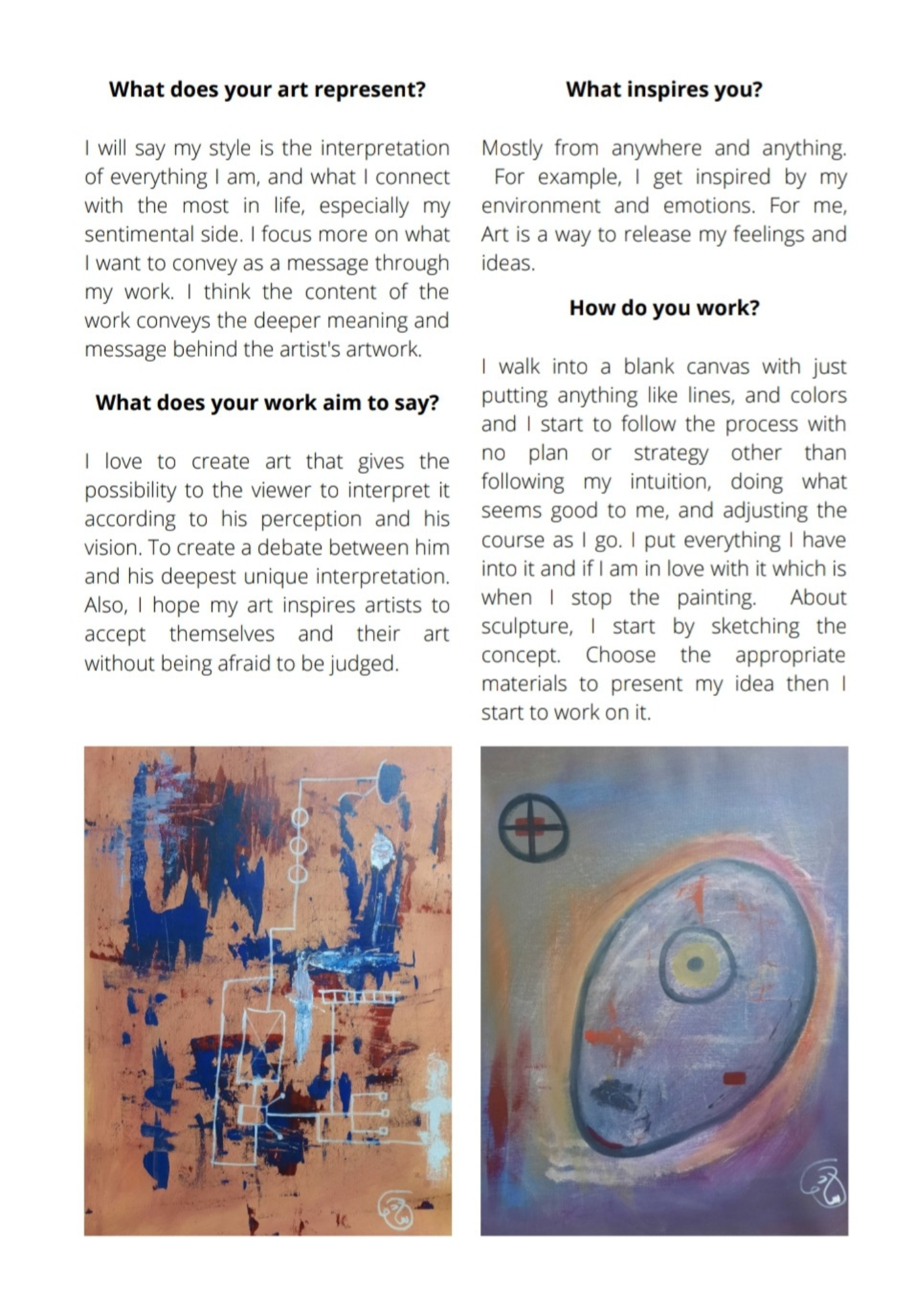 colllect_art_interview_2